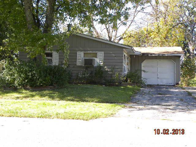36720 N Beverly Ave., Gurnee, IL 60031