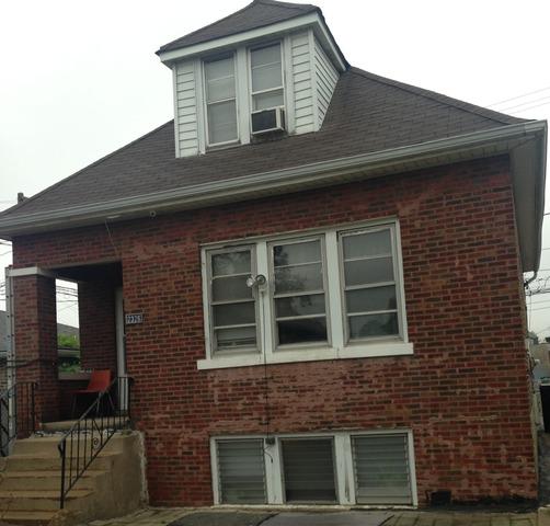 2326 N Mobile Ave., Chicago, IL 60639