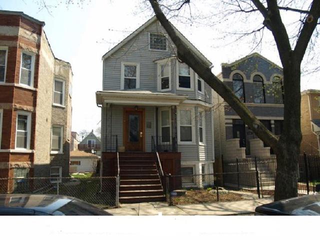 3129 N Richmond St., Chicago, IL 60618