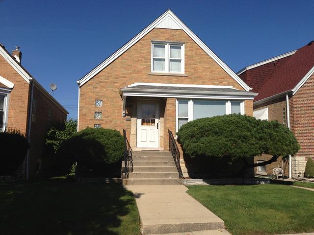 5914 W School St., Chicago, IL 60634