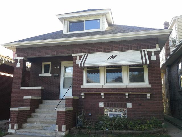1423 S Highland Ave., Berwyn, IL 60402
