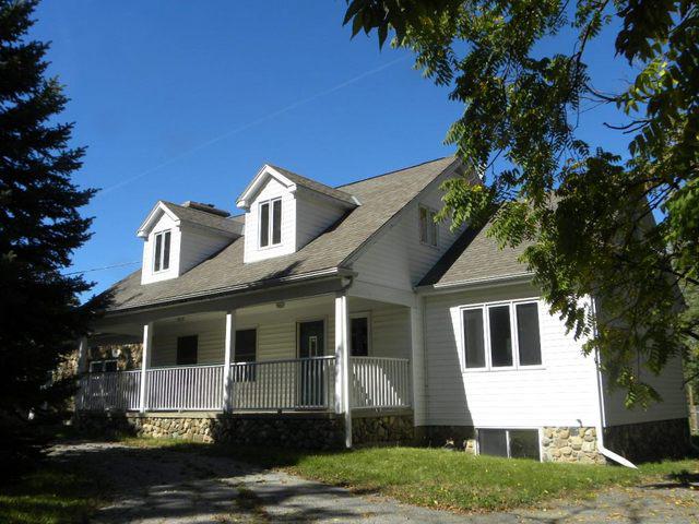 18490 W Washington St., Gurnee, IL 60031
