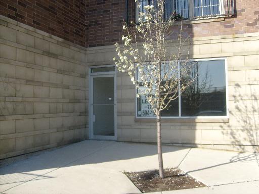 4968 N Milwaukee Ave. #2W, Chicago, IL 60630