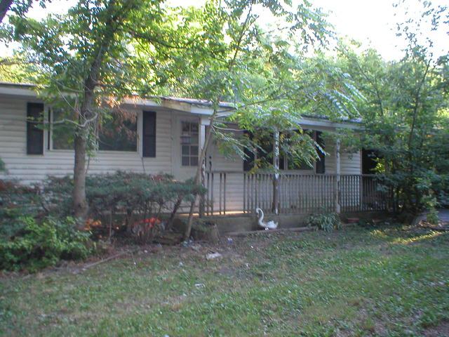 2636 N 3853rd Rd., Sheridan, IL 60551