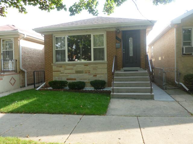 7045 W Farragut Ave., Chicago, IL 60656