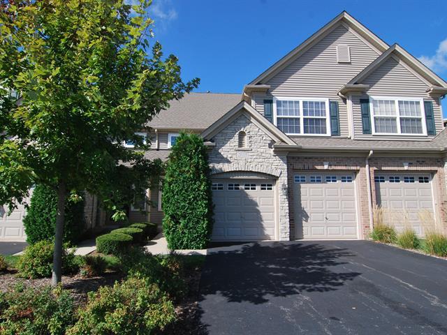 2015 Canyon Creek Dr., Aurora, IL 60503