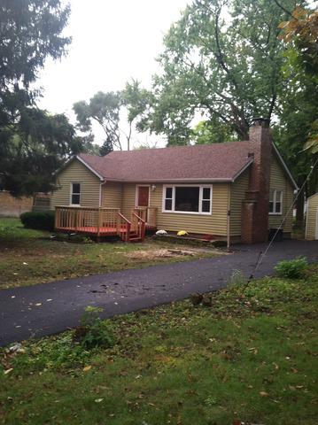 1308 Fifth Ave., Aurora, IL 60505