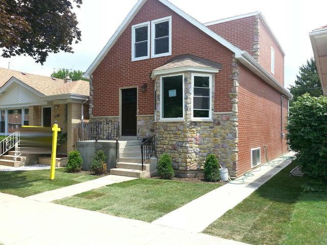 3843 N Newcastle Ave., Chicago, IL 60634