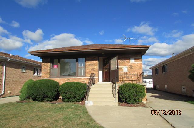 331 Saginaw Ave., Calumet City, IL 60409