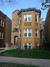 5019 N Ridgeway Ave., Chicago, IL 60625