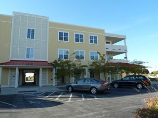 960 Harris Rd. #334, Grayslake, IL 60030