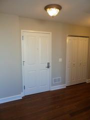 960 Harris Rd. #334, Grayslake, IL 60030