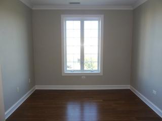 960 Harris Rd. #334, Grayslake, IL 60030