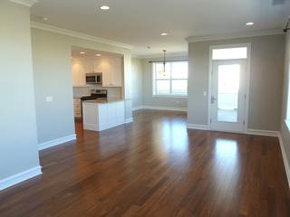 960 Harris Rd. #334, Grayslake, IL 60030