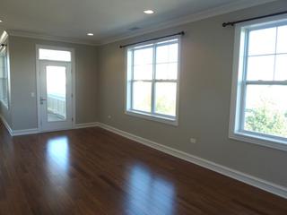 960 Harris Rd. #334, Grayslake, IL 60030