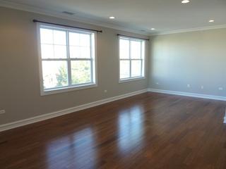 960 Harris Rd. #334, Grayslake, IL 60030