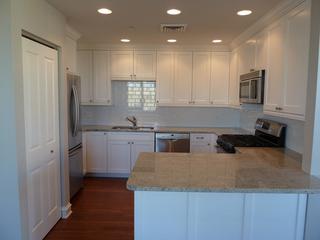 960 Harris Rd. #334, Grayslake, IL 60030