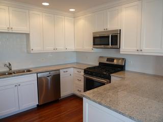 960 Harris Rd. #334, Grayslake, IL 60030