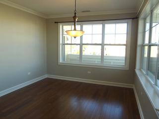 960 Harris Rd. #334, Grayslake, IL 60030