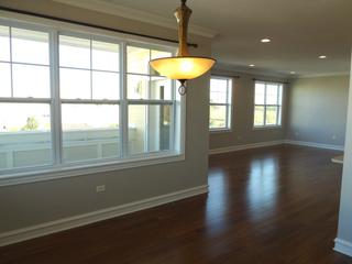 960 Harris Rd. #334, Grayslake, IL 60030