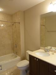 960 Harris Rd. #334, Grayslake, IL 60030