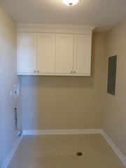 960 Harris Rd. #334, Grayslake, IL 60030