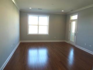 960 Harris Rd. #334, Grayslake, IL 60030