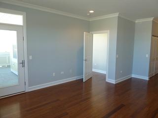 960 Harris Rd. #334, Grayslake, IL 60030