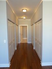 960 Harris Rd. #334, Grayslake, IL 60030