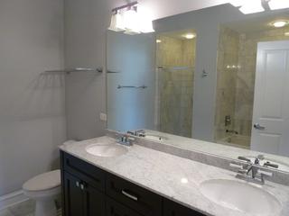 960 Harris Rd. #334, Grayslake, IL 60030