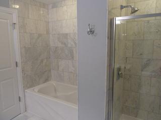 960 Harris Rd. #334, Grayslake, IL 60030