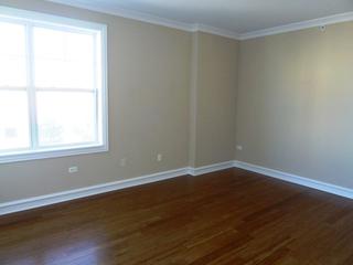 960 Harris Rd. #334, Grayslake, IL 60030