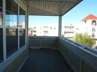 960 Harris Rd. #334, Grayslake, IL 60030