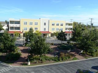 960 Harris Rd. #334, Grayslake, IL 60030