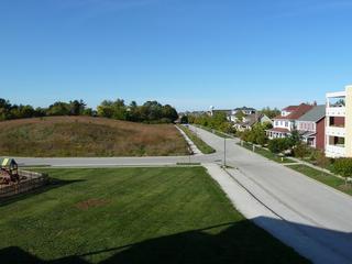 960 Harris Rd. #334, Grayslake, IL 60030