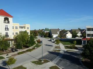 960 Harris Rd. #334, Grayslake, IL 60030