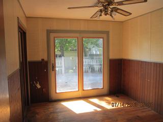 2520 Gilboa Ave., Zion, IL 60099