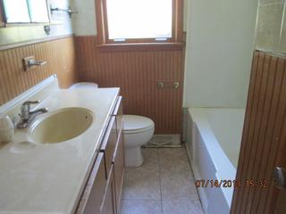 2520 Gilboa Ave., Zion, IL 60099
