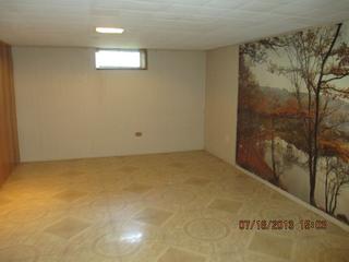 2520 Gilboa Ave., Zion, IL 60099