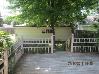 2520 Gilboa Ave., Zion, IL 60099