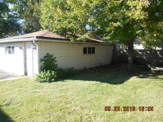 2520 Gilboa Ave., Zion, IL 60099