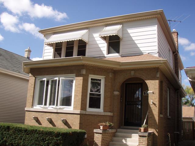 3742 N Newland St., Chicago, IL 60634