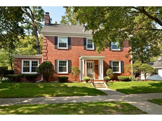 7900 Lorel Ave., Skokie, IL 60077