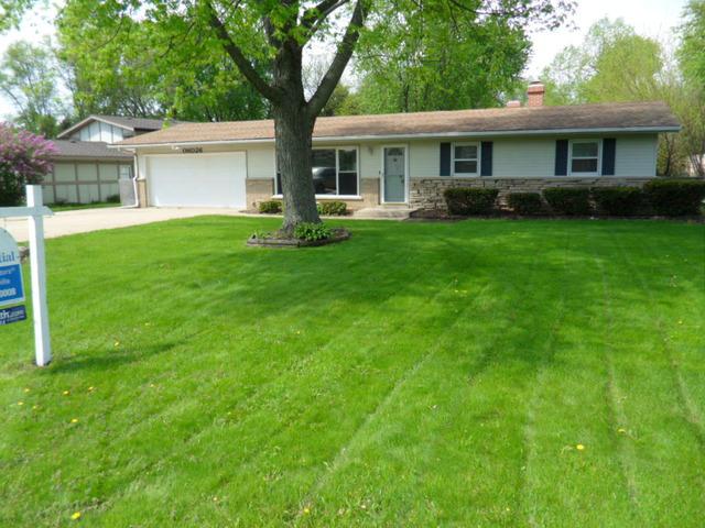 0n026 Myrtle, Winfield, IL 60190
