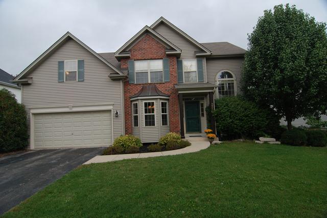 3315 Fairmont Ave., Naperville, IL 60564