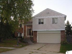28 Lindon Ln., Vernon Hills, IL 60061
