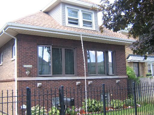 3014 N Whipple St., Chicago, IL 60618