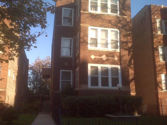 7217 S Euclid Ave., Chicago, IL 60619