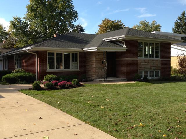 1442 Forest Rd., La Grange Park, IL 60526