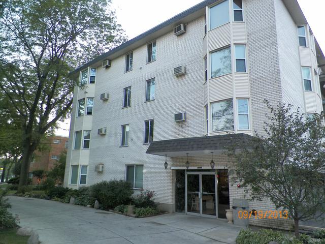 8232 Niles Center Rd. #312, Skokie, IL 60076